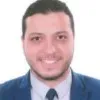 ahmed hassan