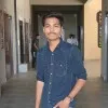 Jayraj Sapra