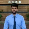 Animesh Bansal