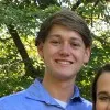 Ben Strickland