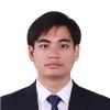 John Carlo Calaguas
