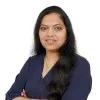 Nidhi Soni