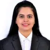 Soni Pagi