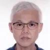 Soon Lee Tan