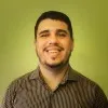 Matias Veramendiz