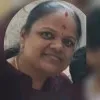 Kruthika Sivakumar