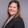 Beth Parkhurst