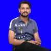Umair Hamza