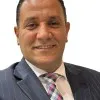 Ahmed Mohamed Yousef