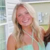 Katelyn Raggett