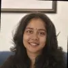 Jeenasara Joy