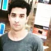 asif kamal
