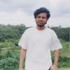 Gowtham