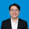 Kai Bin Yoong