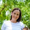 Cherise Diedericks