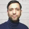 Jigar Mehta