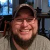 James Underhill
