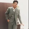 Abhishek Yadav