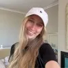 Ella Matterson