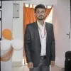 Bhusan Sarma