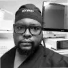 Emmanuel Makonde Mpilo