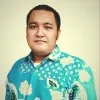 Muhammad Anwaruddin