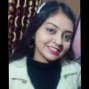 Priyanka Kumari
