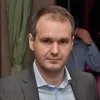 Anton Stoyan
