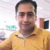 Josue Garcia Medina