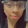 Shamiyah Bailey