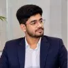 Tanish Bharadwaj