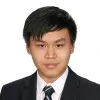 Jimmy Chen