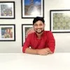 Subhajit Das