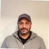 Harpreet Marwaha