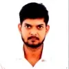 Shubham Jindal