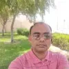 Chhotelal Chauhan