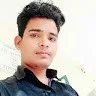 susheel Kumar