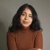 Vaibhavi Shukla