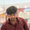 Tarun Gowtham