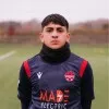 Noah Rustami