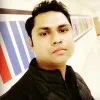 Ashwani Gupta