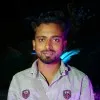 Subhadeep Ahir