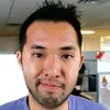 Brian Truong