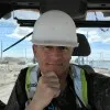 Michael Vandeponseele