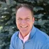 Jeff Carlson