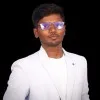 Sathish
