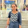 Y Lavanya Marisetty