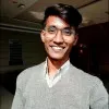 Aditya Tirupati