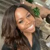 Nompilo Nyathi