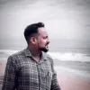 Adersh